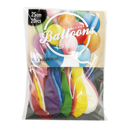 䢣DIYѡƥ Х롼󡡴ݷ25(20)KIS23399