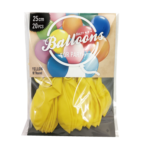 䢣DIYѡƥ Х롼󡡴ݷ25(20)KIS23406