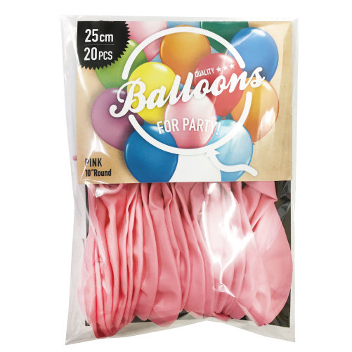 䢣DIYѡƥ Х롼󡡴ݷ25ԥ(20)KIS23409