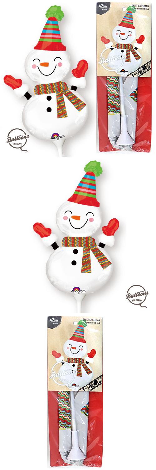 䢣ģɣ٥ѡƥ Х롼 ߥSHPޥ꡼ΡޥʥƥåաˡKIS23435