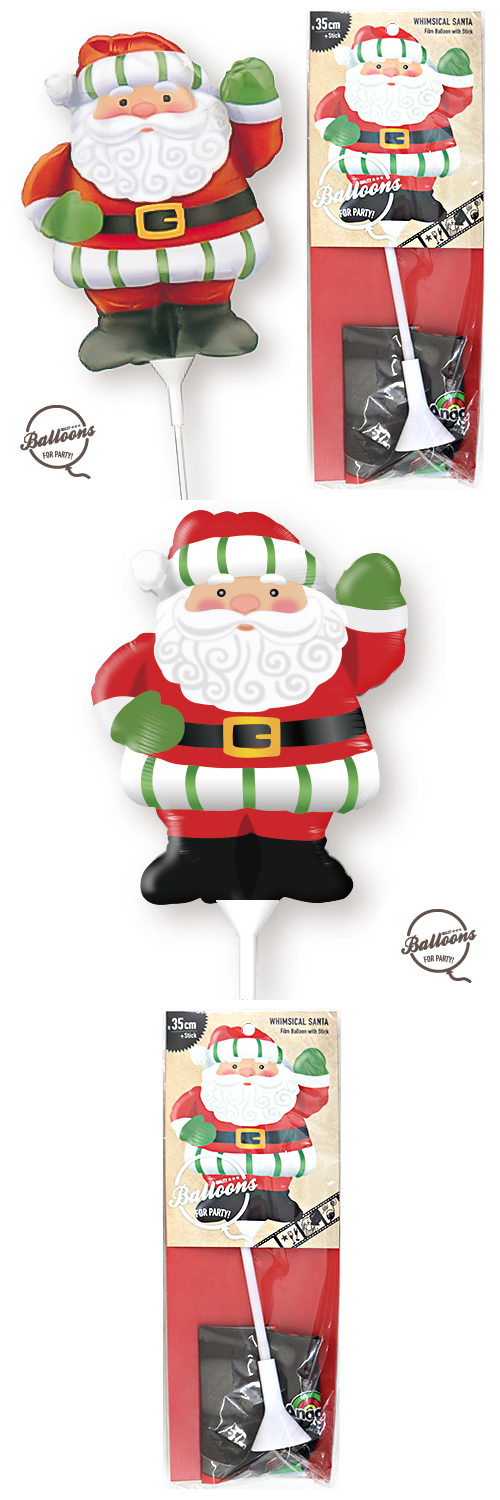 �������䢣DIY�ѡ��ƥ��� �Х롼�� �ߥ�SHP�����ॸ���륵�󥿡ʥ��ƥ��å��աˡ�KIS23436