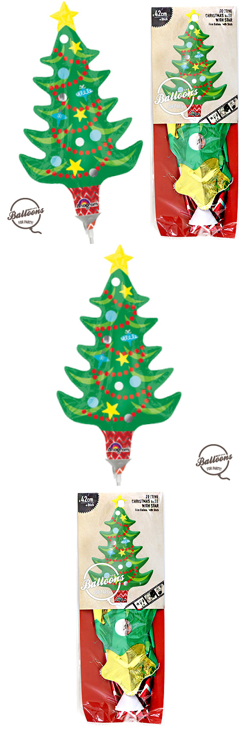 �������䢣DIY�ѡ��ƥ��� �Х롼�� �ߥ�SHP�ե����ƥ��֥��ꥹ�ޥ��ĥ꡼�ʥ��ƥ��å��աˡ�KIS23437