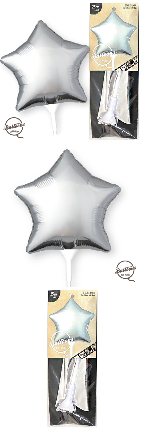 䢣DIYѡƥ Х롼 ߥSHPСʥƥåաˡKIS23440