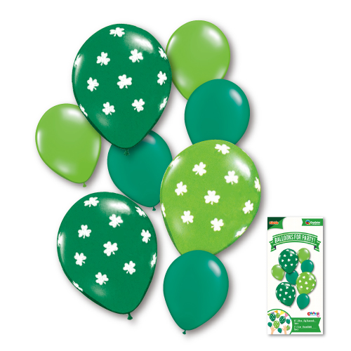 �����䢣���㡼�ߥ��ѥå� 28cm �ӥå��������å� ����ȥѥȥ�å��������ȡ�KIS23449