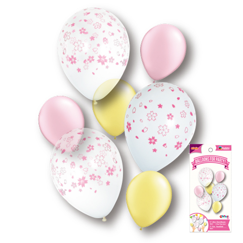 �����䢣���㡼�ߥ��ѥå���28cm�����饢�饦��ɥ������������ץ�󥰥��åȡ�KIS23455