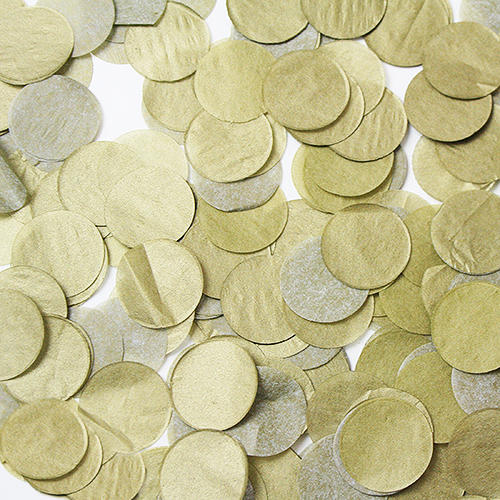 եåƥ饦ɡɡKIS23730