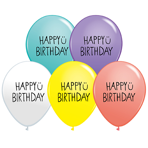 QL11"RСǡޥ롡KIS23731