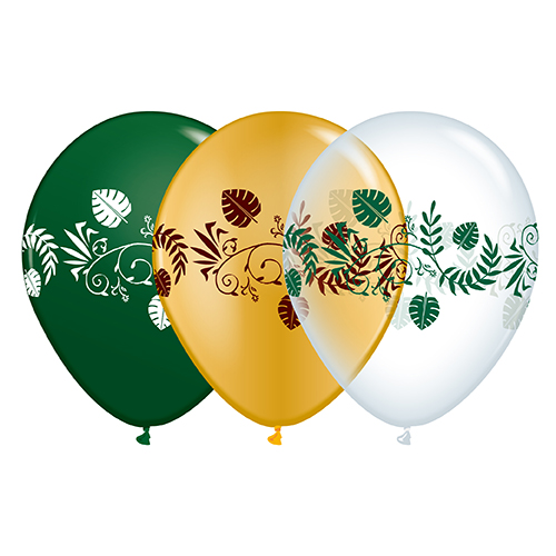 �����䢣QL��11"R���ܥ��˥��롡KIS23735