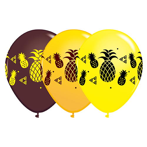 �����䢣QL��11"R���ѥ��ʥåץ롡KIS23737