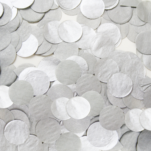 եåƥ饦ɡСKIS23739