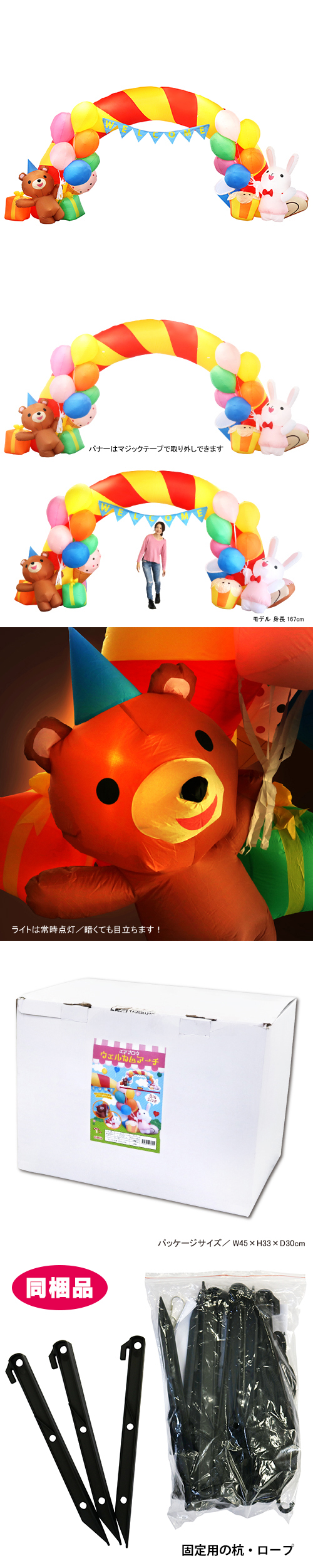 �����䢣�����֥����������륫�ॢ������KIS23819