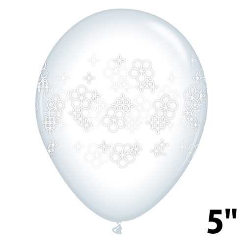 �����䢣QL5"������֥�å��ࡡ���������ɥ��ꥢ��KIS23835