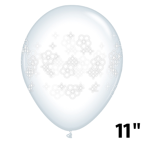 �����䢣QL11"R������֥�å��ࡡ���������ɥ��ꥢ��KIS23836