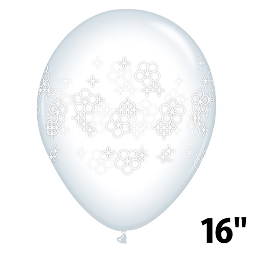 �����䢣QL16"R������֥�å��ࡡ���������ɥ��ꥢ��KIS23837