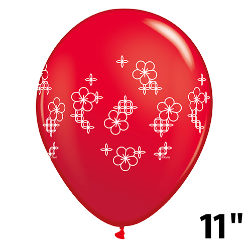 �����䢣QL11"R������֥�å��ࡡ�ѡ����ӡ���åɡ�KIS23838