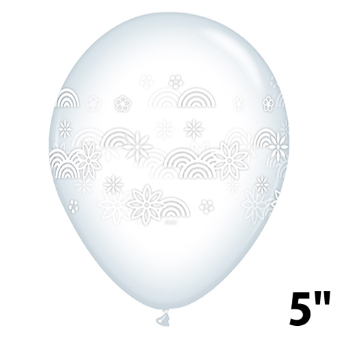 �����䢣QL5"R������ݥͥ����ե��󡡥��������ɥ��ꥢ��KIS23839