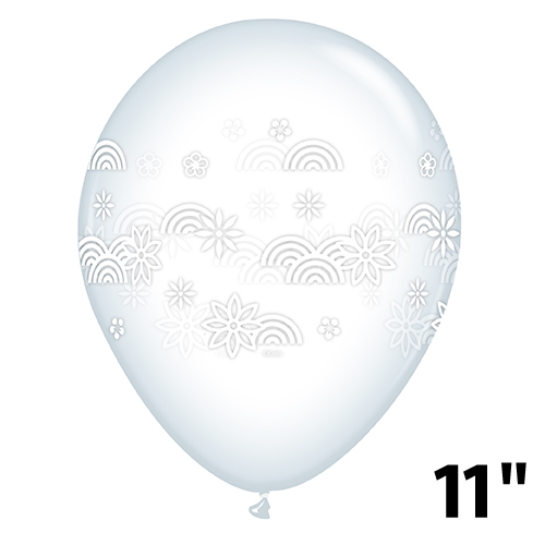 �����䢣QL11"R������ݥͥ����ե��󡡥��������ɥ��ꥢ��KIS23840