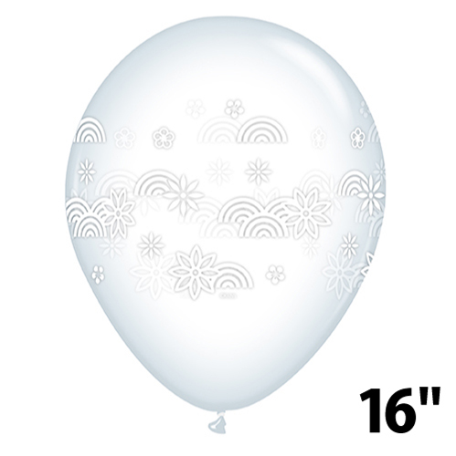 �����䢣QL16"R������ݥͥ����ե��󡡥��������ɥ��ꥢ��KIS23841