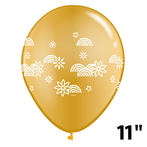 �����䢣QL11"R������ݥͥ����ե��󡡥�����ɡ�KIS23842