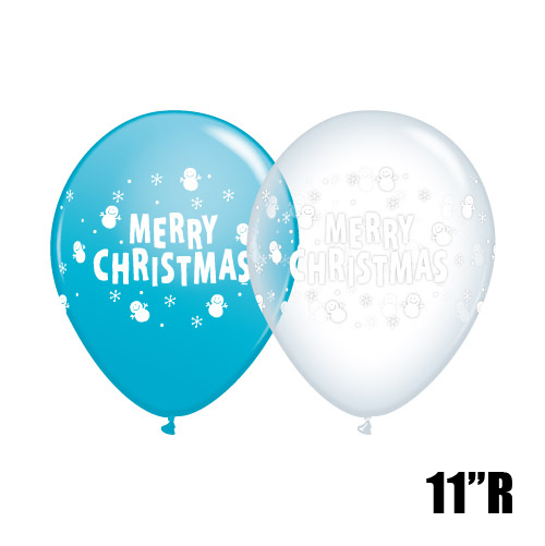 䢣QL11"R꡼ꥹޥ饦ɡKIS23849