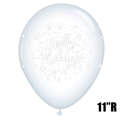 䢣QL11"Rϥåԡۥǡ饦ɡKIS23850