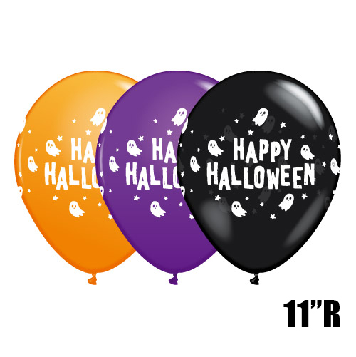 �����䢣QL��11"R���ϥåԡ��ϥ������󥢥饦��ɡ�KIS23851