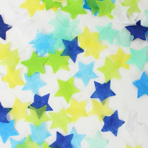 եåƥȥ󥯥롡KIS23857