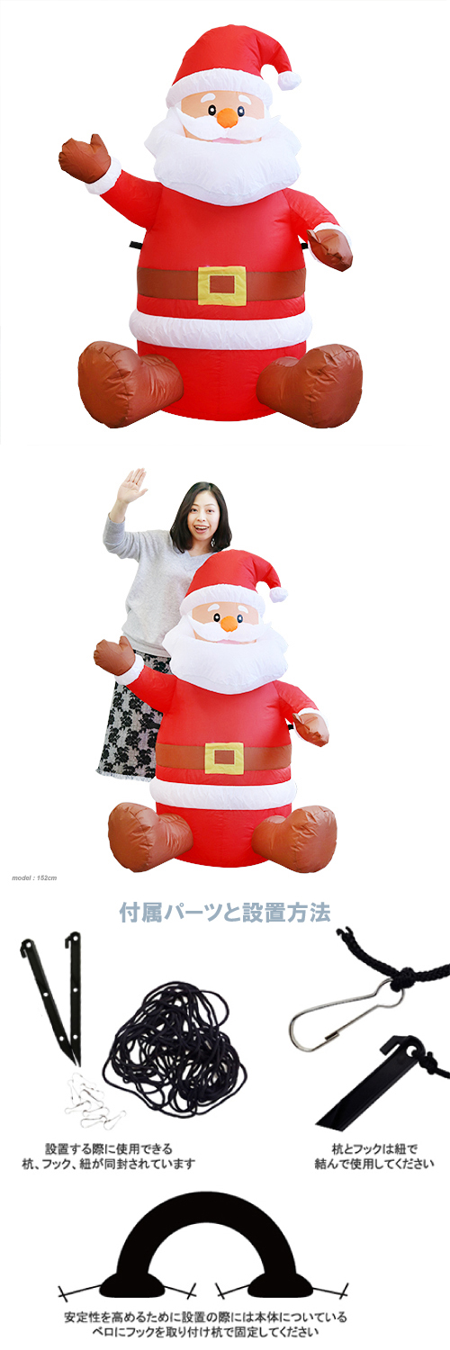 �����䢣�����֥���  �ߥ˥���2018��KIS24076