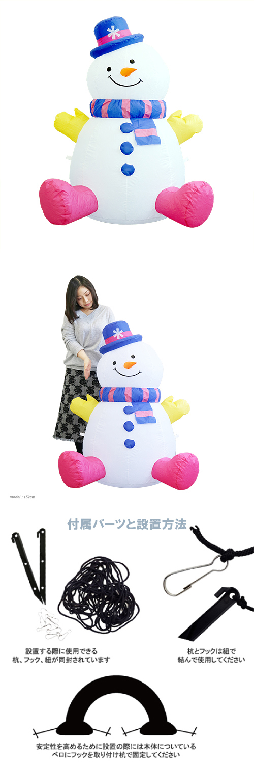 �����䢣�����֥���  �ߥ˥��Ρ��ޥ�2018��KIS24077