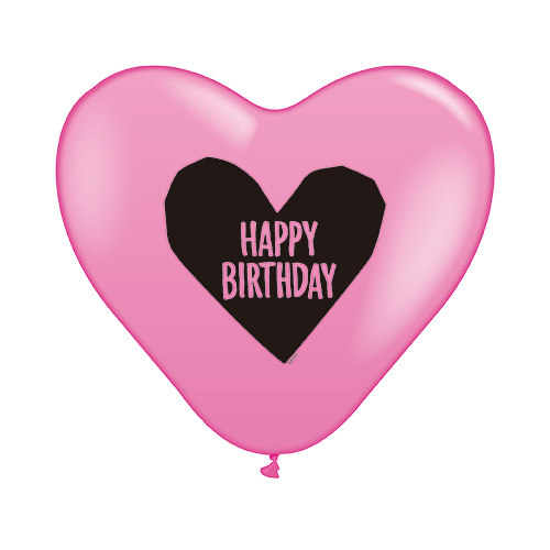 QL11"H ϡȥСǡKIS24078