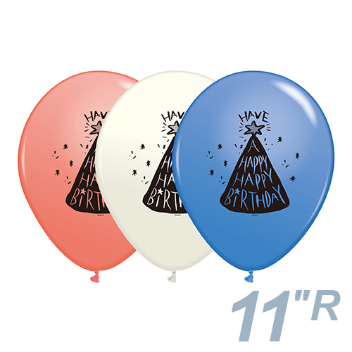 QL11"R СǡϥåȡKIS24079