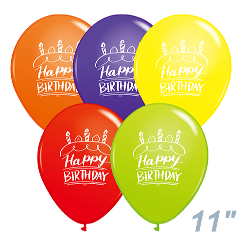 䢣QL11"R СǡKIS24080