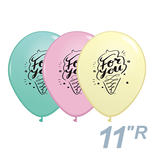 QL11"R ե桼KIS24081