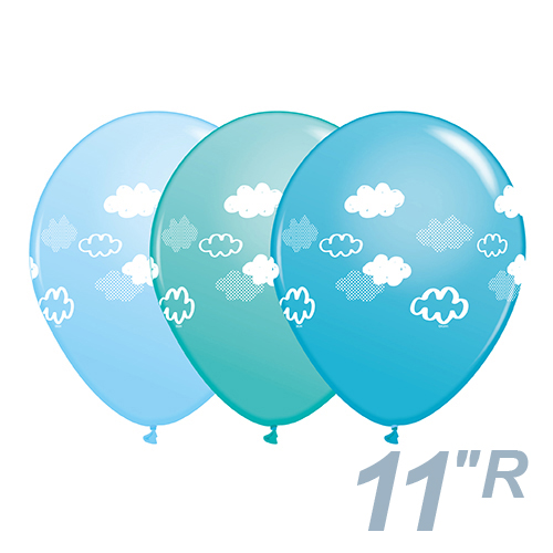 䢣QL11"R֥롼KIS24084