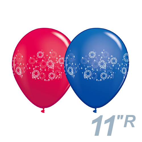 䢣QL11"R奨롡KIS24085