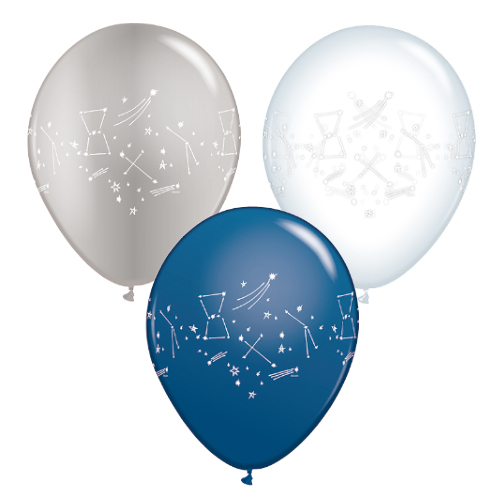 䢣QL11"RǥåKIS24087