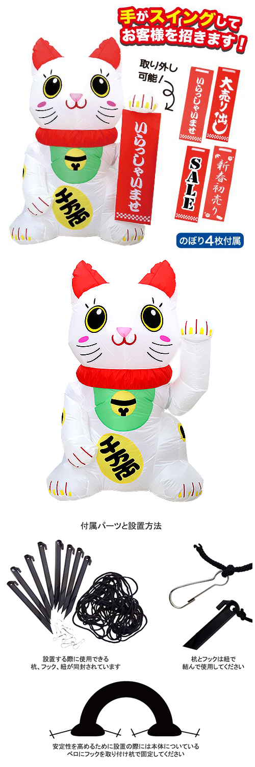 䢣֥ʡǭ2018KIS24121