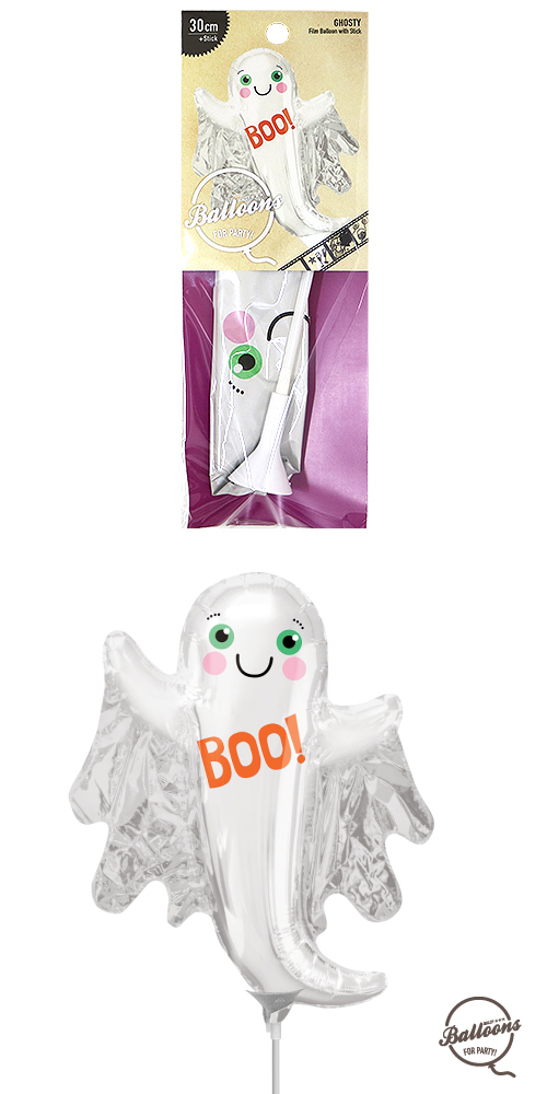 䢣DIYѡƥХ롼󡡥ߥSHPƥʥƥåաˡKIS24267