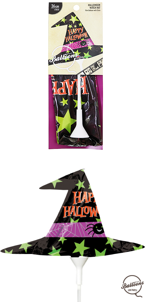 �����䢣DIY�ѡ��ƥ����Х롼�󡡥ߥ�SHP�ϥ������󥦥��å��ϥåȡʥ��ƥ��å��աˡ�KIS24268