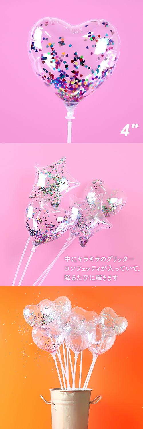 KIS4H ꥢեåƥϡȥե ŶסKIS24905