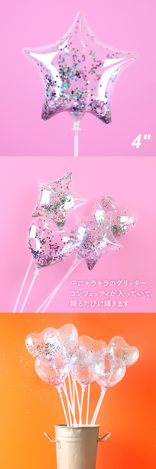 KIS4S ꥢեåƥե롡ŶסKIS24906