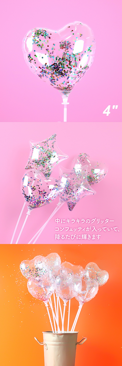 KIS4H ꥢեåƥ饦ɥե롡ŶסKIS24907