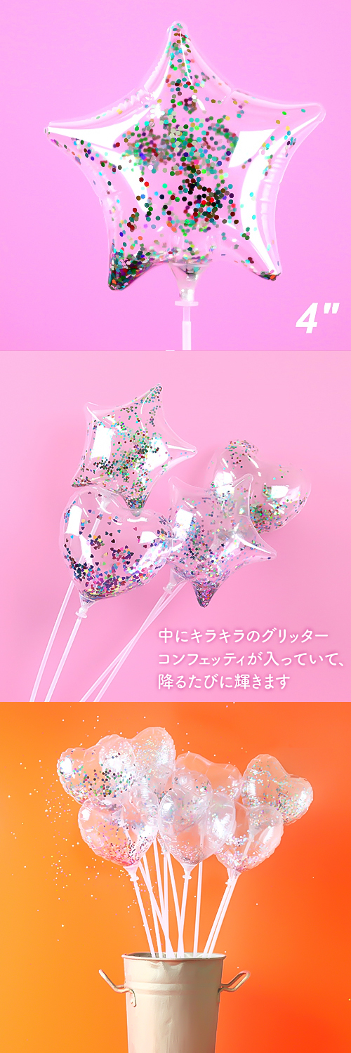 KIS4S ꥢեåƥ饦ɥե Ŷס24908