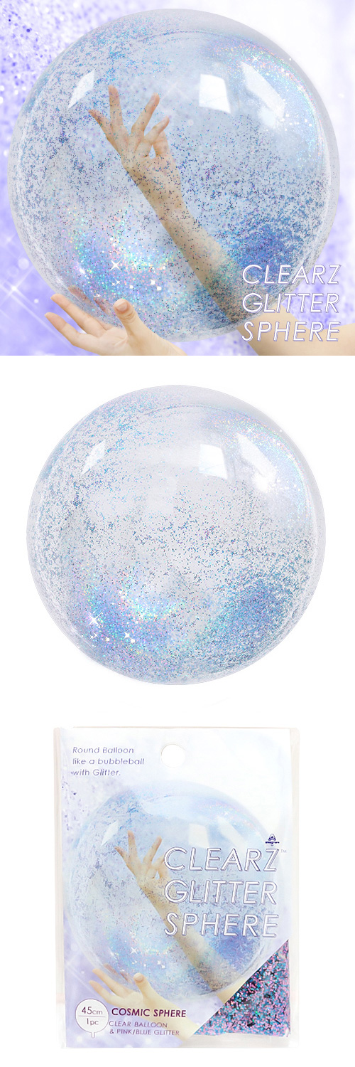 䢣ꥢ åեߥåեKIS25084