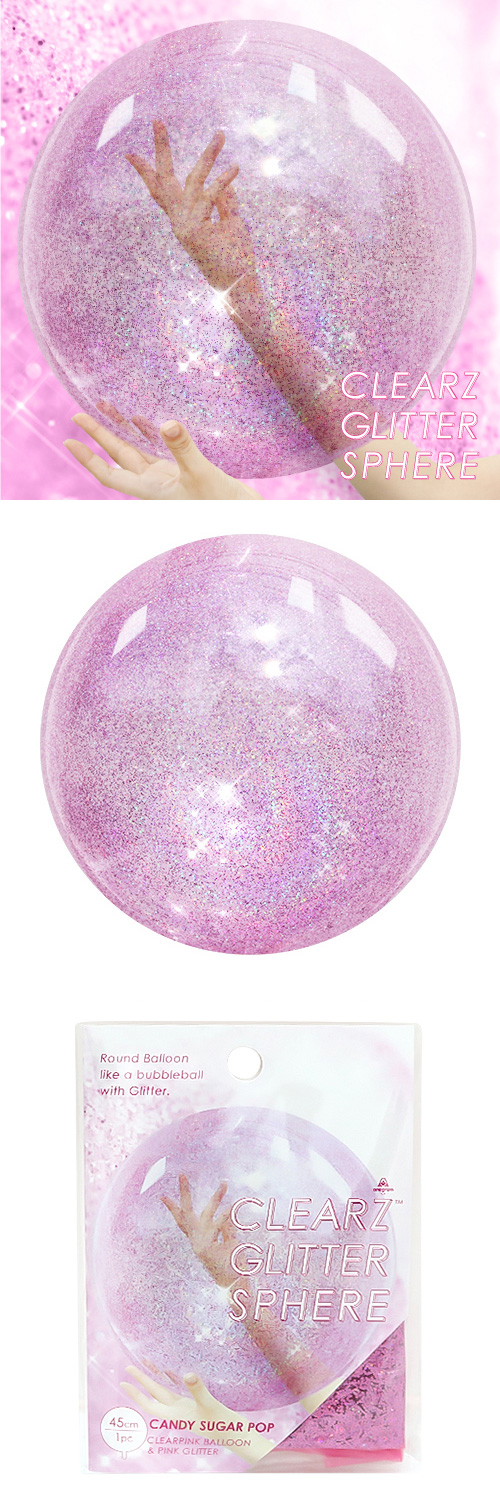 �����䢣���ꥢ���� ����å������ե����������ǥ����奬���ݥåס�KIS25086