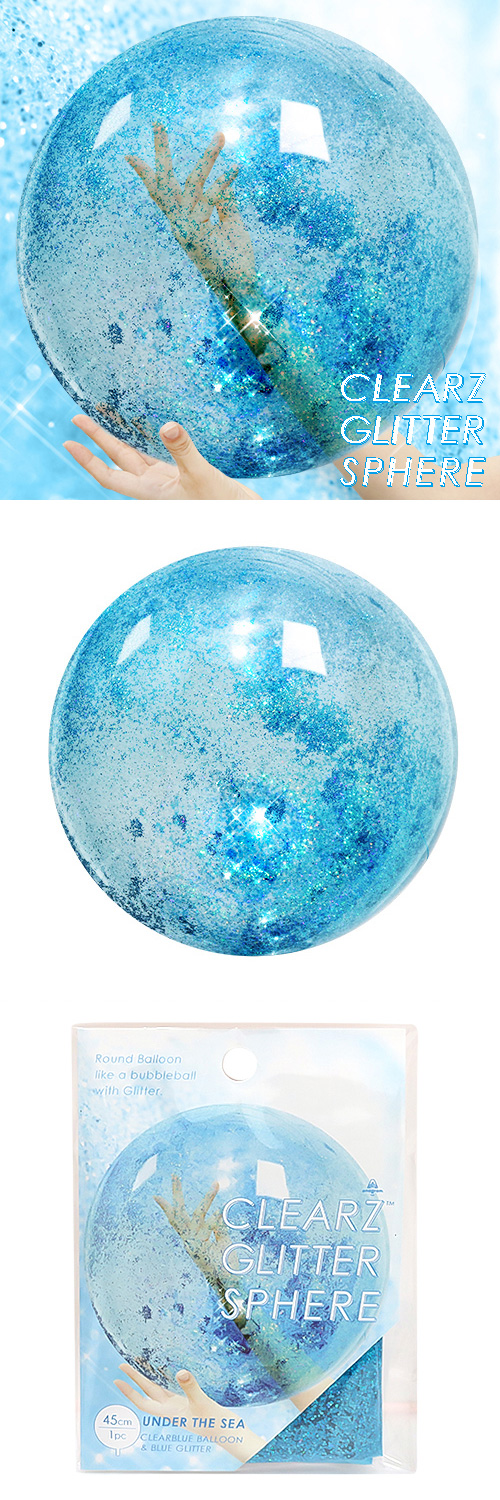 �����䢣���ꥢ���� ����å������ե��������������������KIS25087