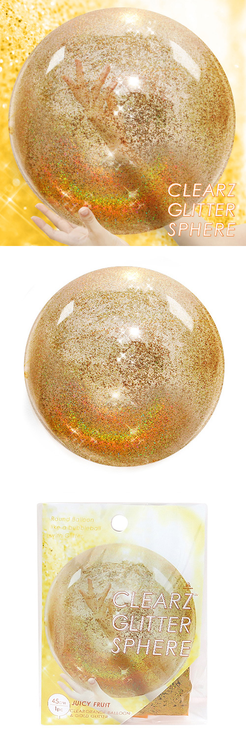 �����䢣���ꥢ���� ����å������ե��������塼�����ե롼�ġ�KIS25088