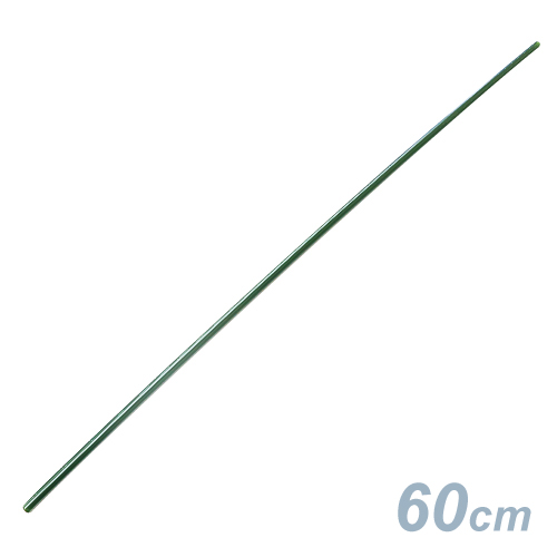 �顼�����å��ѡ�60�ѥ��ƥ��å����������꡼�� KIS25097