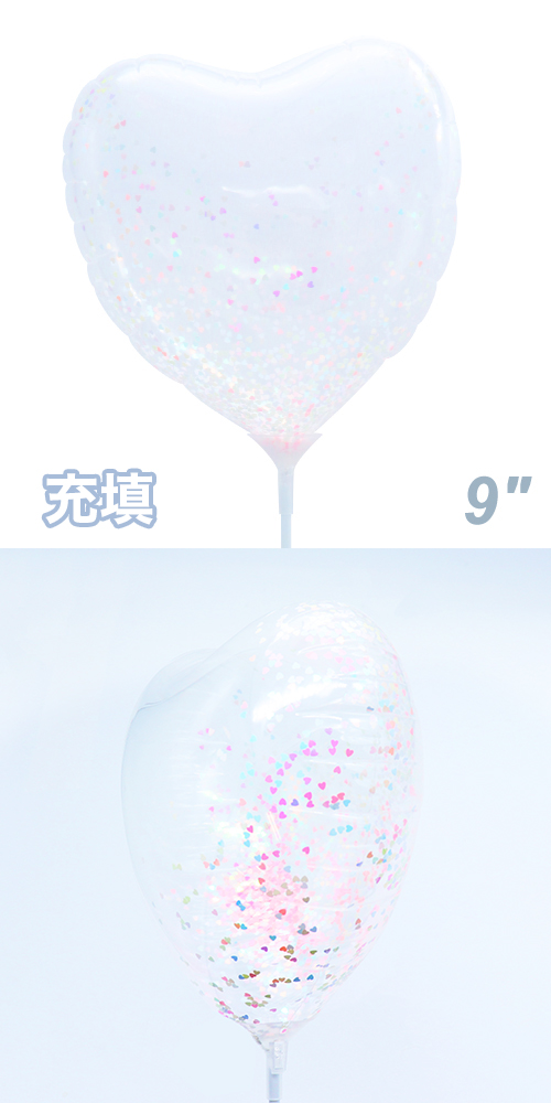 KIS9H ꥢեåƥϡȥѥƥ Ŷ KIS25098