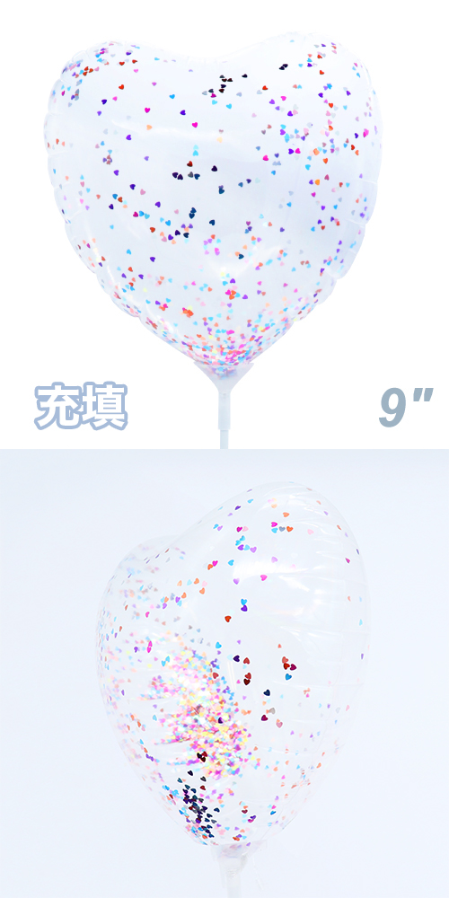 KIS9H ꥢեåƥϡȥե Ŷ KIS25099